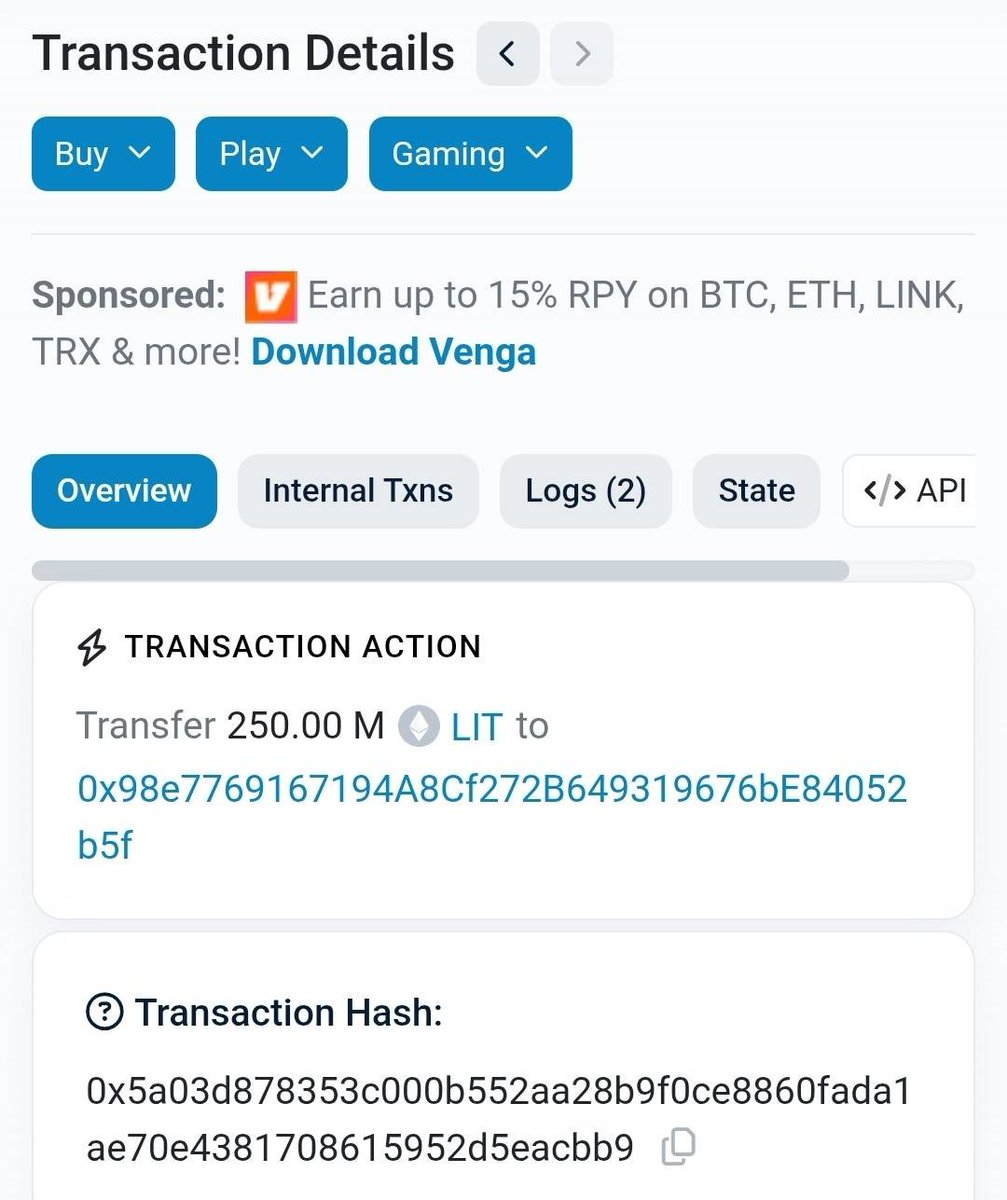 Lighter СНГ🕯️ tweet media