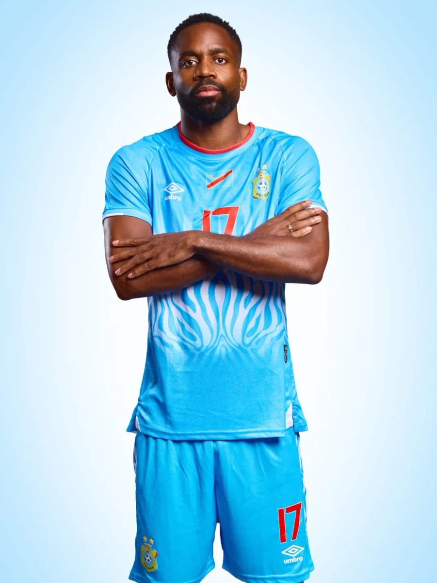 Inside Foot 243 tweet media