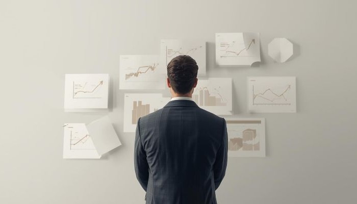 🤔What does it take to go from ideas💡 on a napkin sketch → climate unicorn🦄?

Here’s a #founders' guide to #VC funding — from pre-seed hustle to strategic exits. 🌱🌱 

Understand what milestones matter at each #funding round.

Explore the roadmap @ tinyurl.com/yv5zhv7n