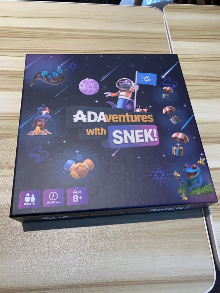 Leo Chen tweet media