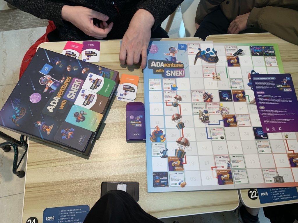 Leo Chen tweet media