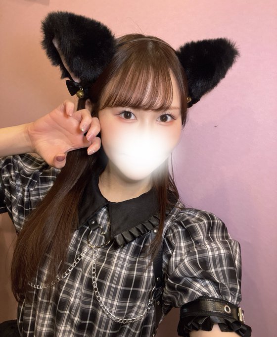 Cafe＆Bar けもみみのツイート