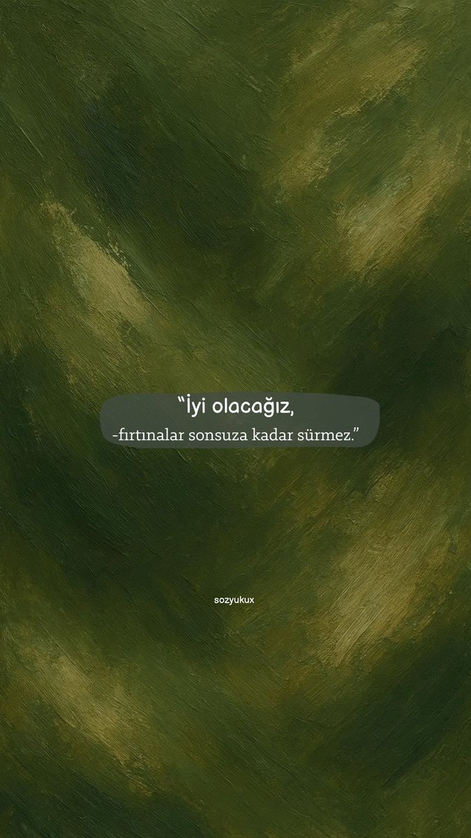 Söz Yükü (@sozyukux) on Twitter photo 