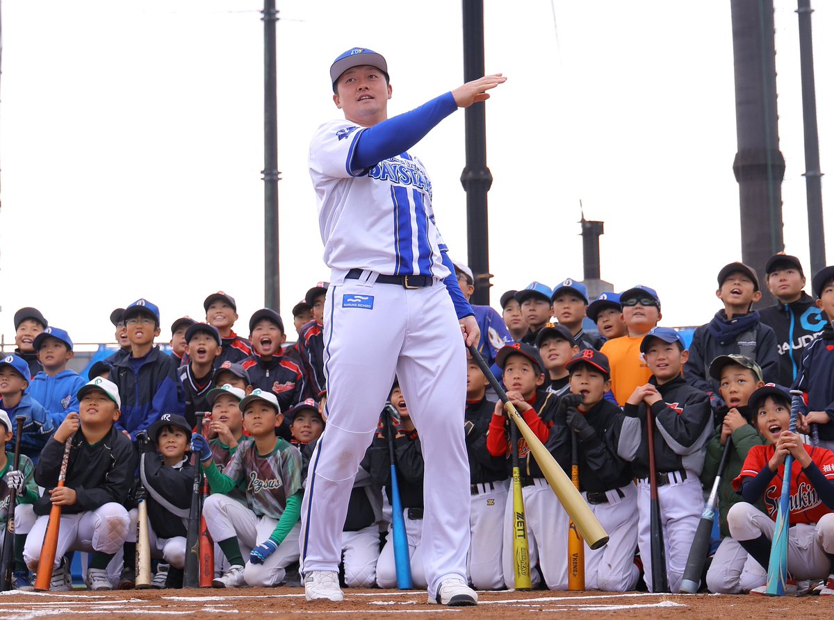 まーくん (@Koupen_TCG11) / Posts / X