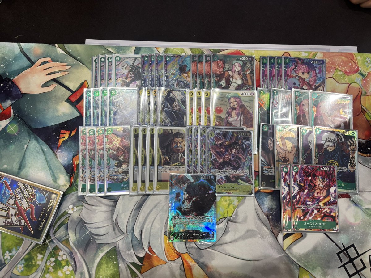 R1 boa✅
R2 imu✅
R3 imu❌🤡