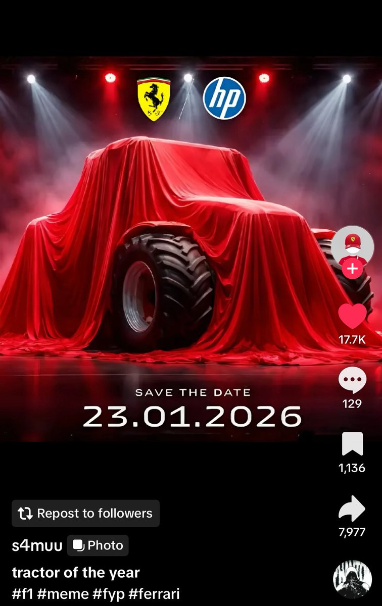 Qlhzfg's tweet image. Stop this I’m trying to stay positive 😭😭😭