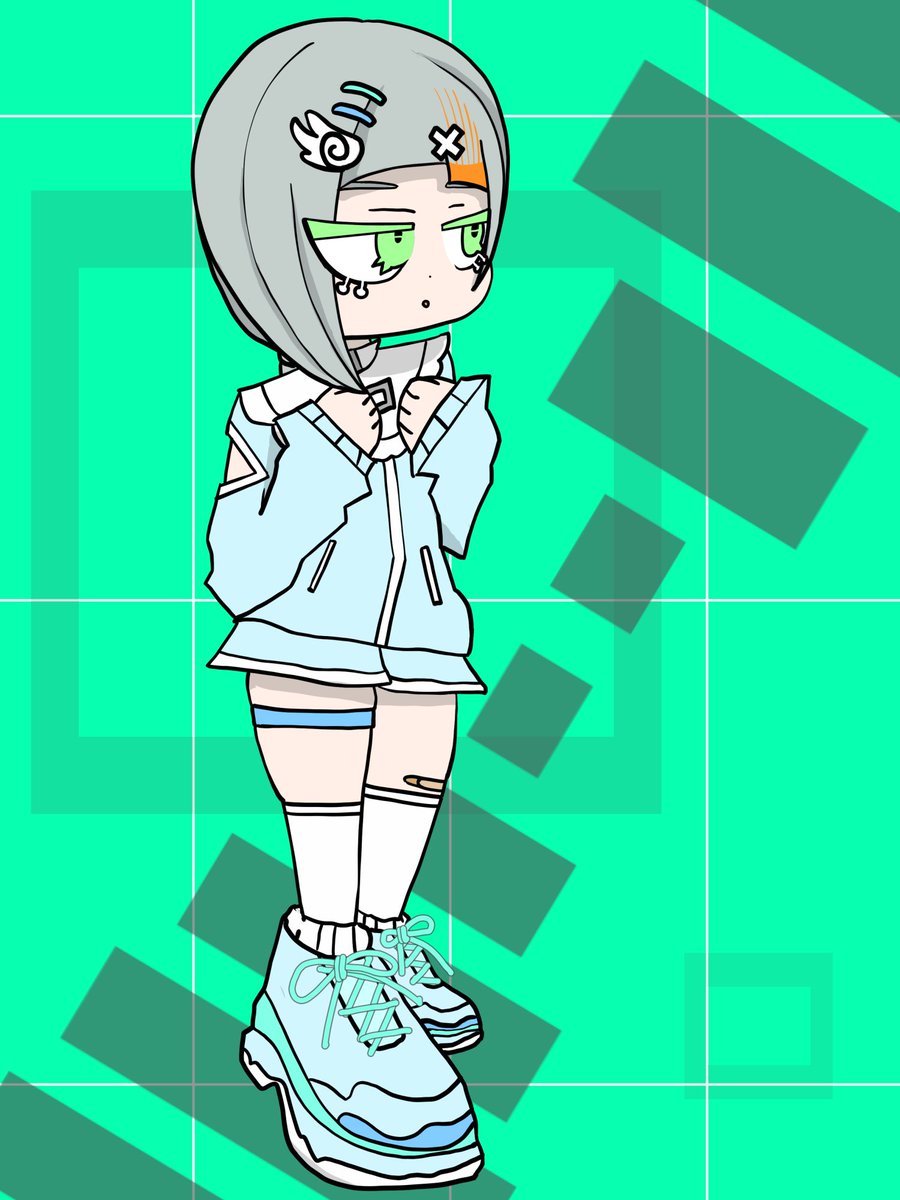 ̩͙꒰ঌ天使界隈໒꒱·̩͙ #知声