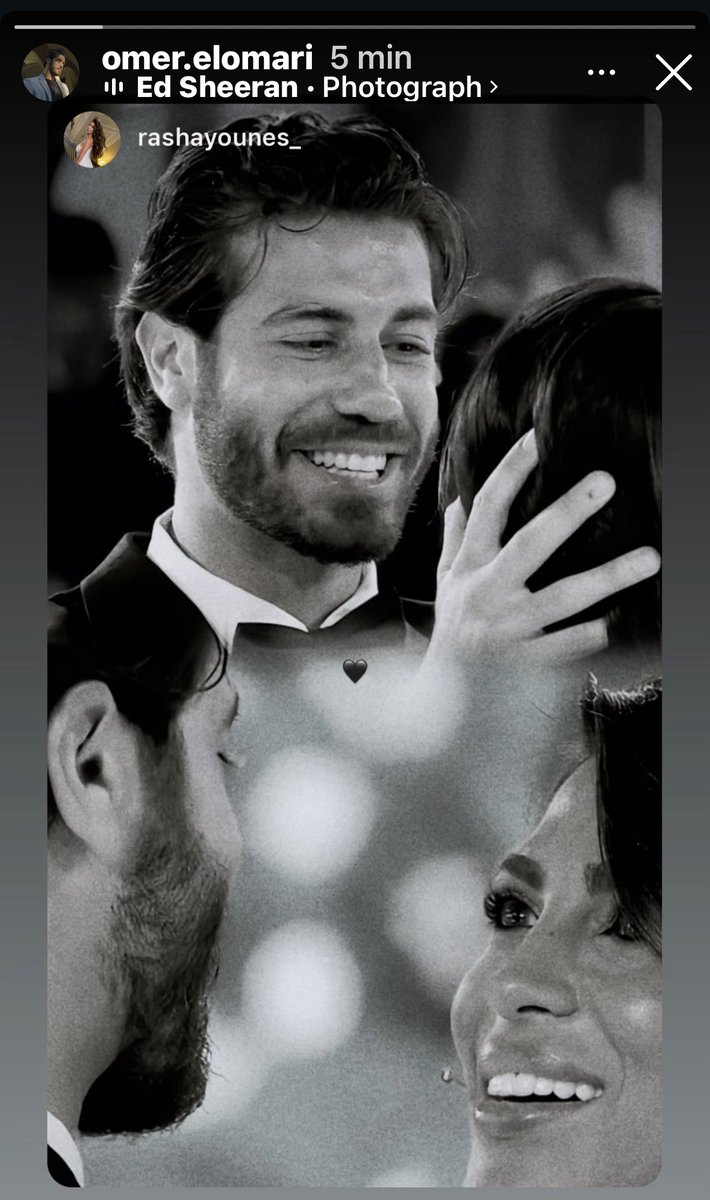 _Ninetta_______'s tweet image. buongiorno🤏
 #rashmer