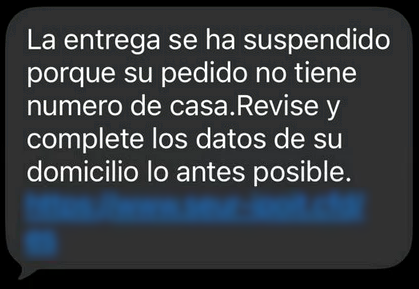 Guardia Civil tweet media