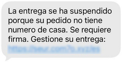 Guardia Civil tweet media