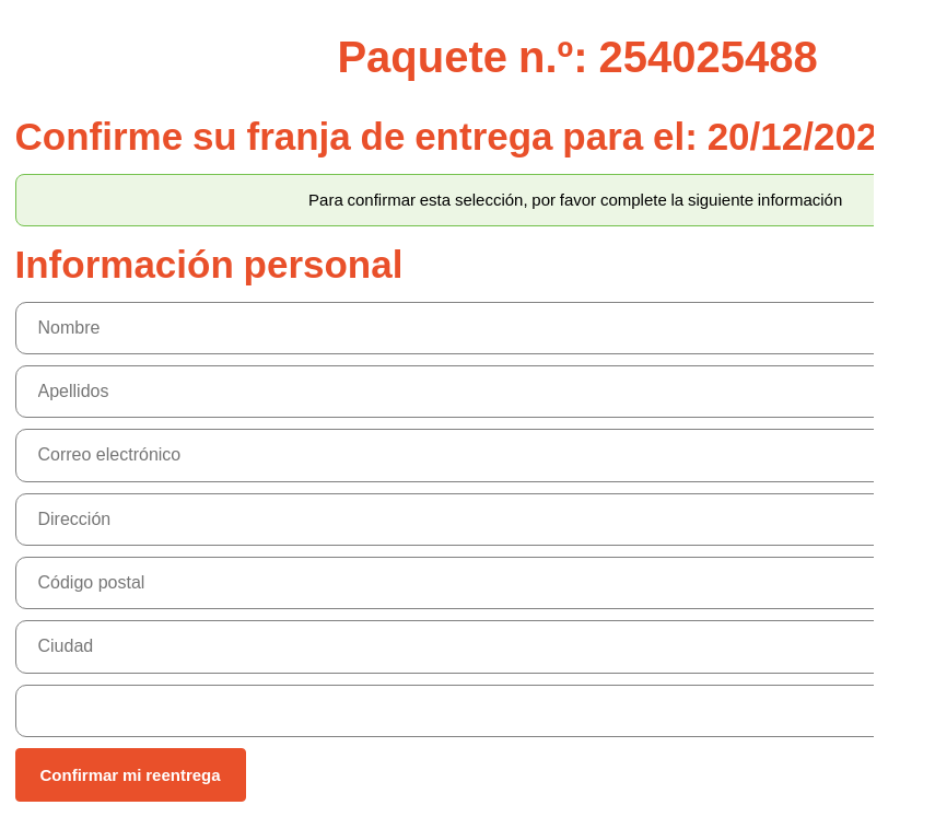 Guardia Civil tweet media