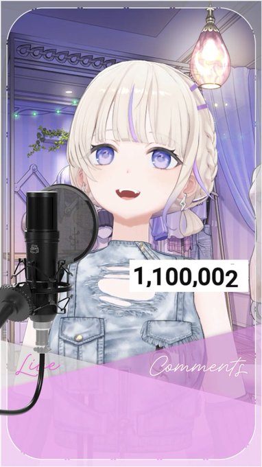 Twitterのコスプレ画像4