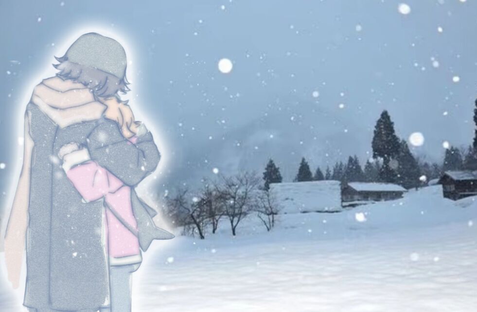 #tonton #探曲 #NortMike