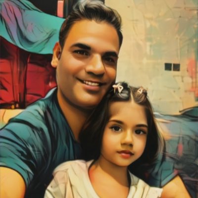 iffz_99's tweet photo. #NewProfilePic https://t.co/Hs7IstaDD3
