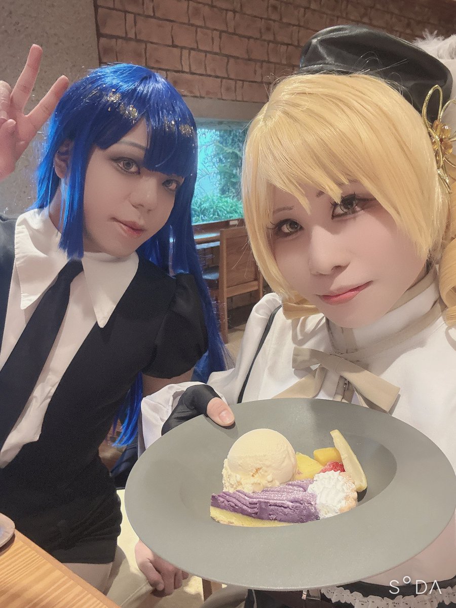 まこりん (@makorin00819) / Posts / X