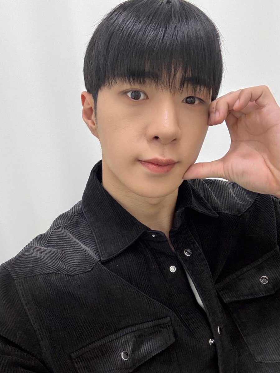 두쫀쿠사줘