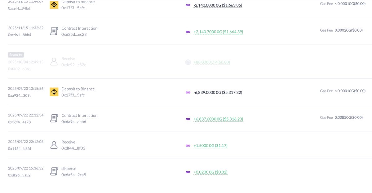 Grant.Mingze tweet media