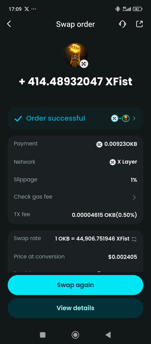 SENTIMEN,NFTS tweet media