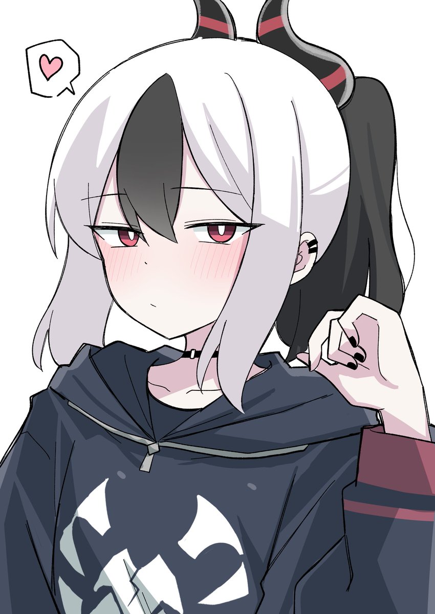 自撮り送ってくれるカヨコ