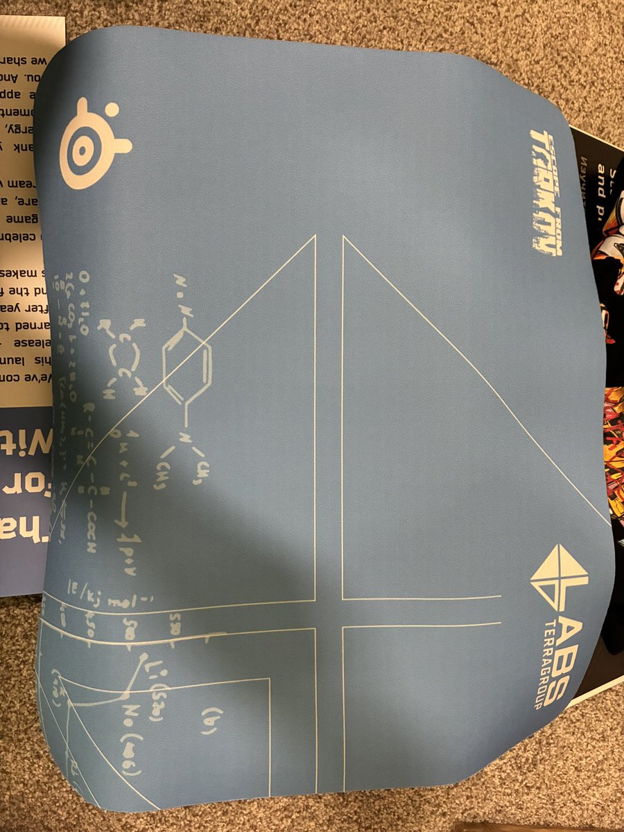 WaitImCheating tweet media