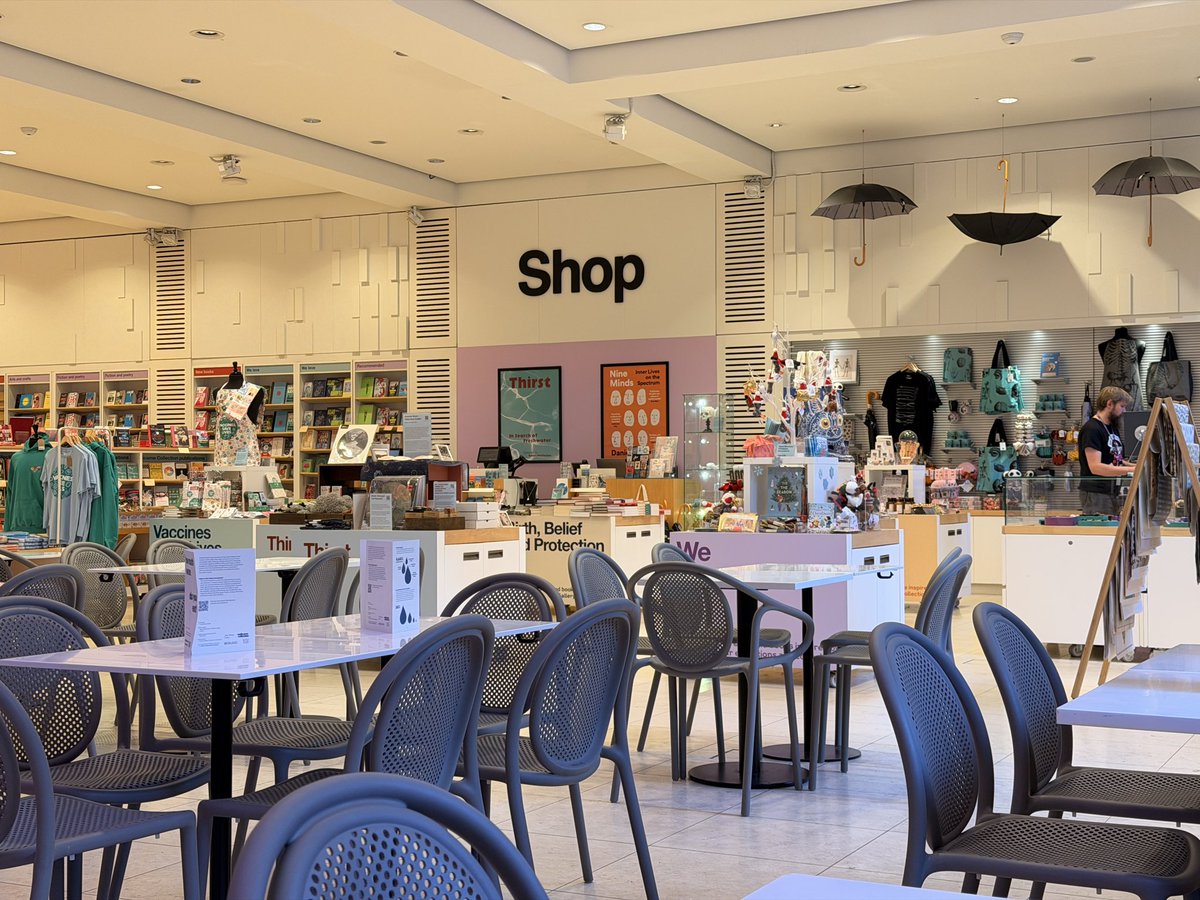 fairycakepixie tweet media