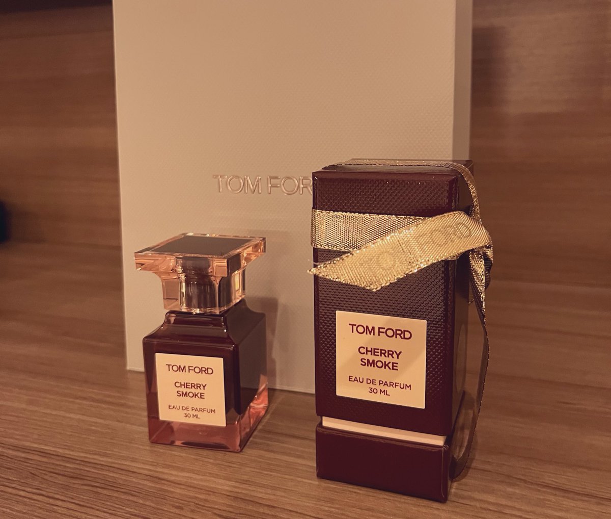 ◠‿◠ )♨️通販受付中 (@Ggogo56) / Posts / X