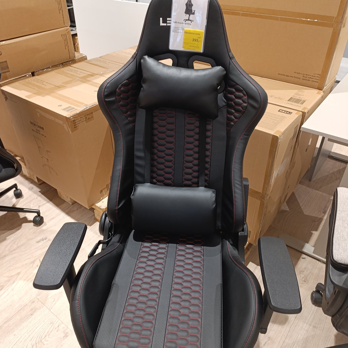 culerinho tweet media