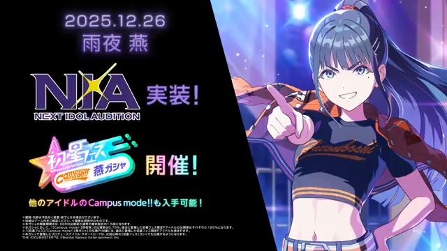 デスチ【おじさん】 (@d_d_d_d_d_e_13) / Posts / X