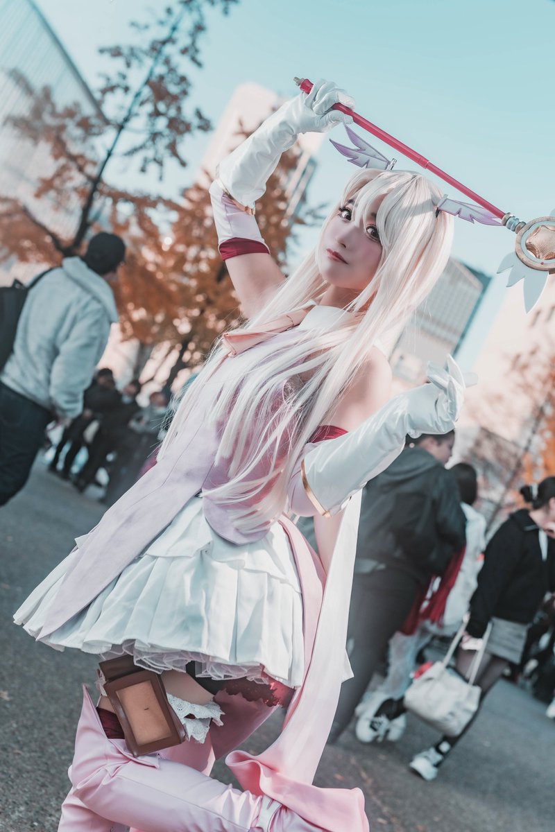 𝓐𝓶𝓮@12/21西3ホール ノ39b (@taikokane0704) / Posts / X