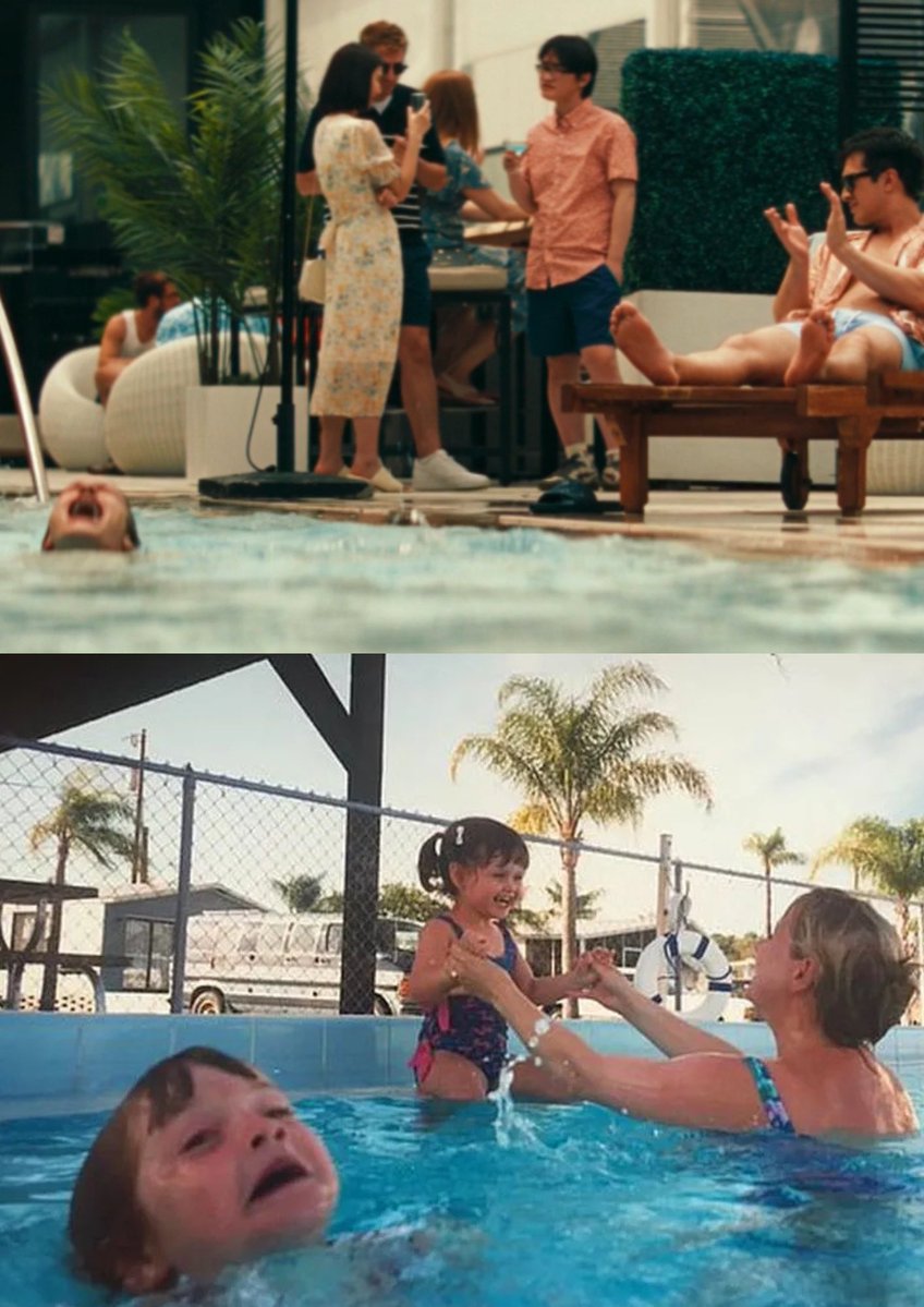 THIS IS KILLING ME 😭😭😭😭