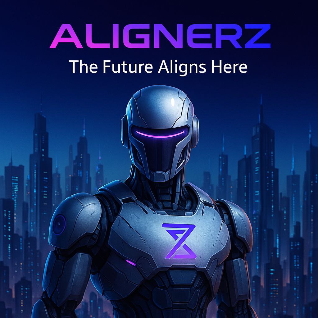 G26 FAM! 
If long-term means you’re stuck, it’s not long-term it’s forced.
TVS makes vesting flexible without hurting the token.
That’s a big unlock.
<a href="/AlignerZ_Labs/">AlignerZ Labs</a>
<a href="/wallchain/">Wallchain Quacks</a>