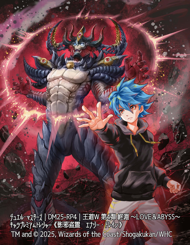 Kotakan(コタカン) (@kotakan69) / Posts / X