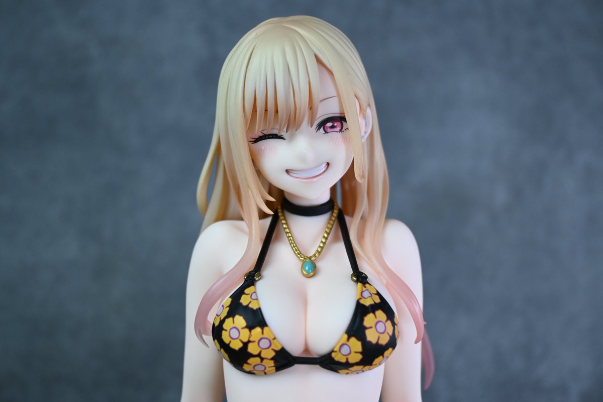 Fairy_goddamich❗️リリパット2点☆38☆235 Peach Riot Punk Fairy Series Frankie-Lily Pad – TOYSEZ