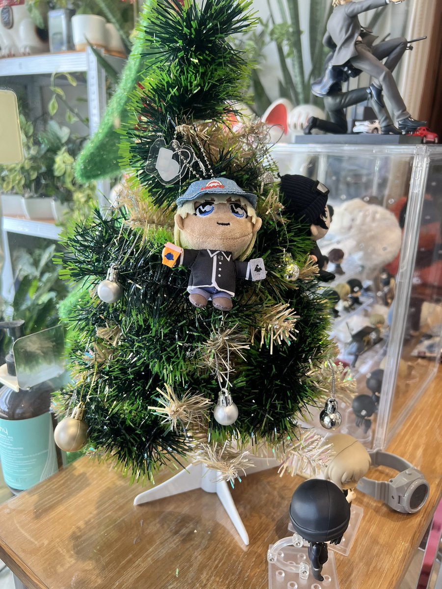 Sandy🐯 tweet media