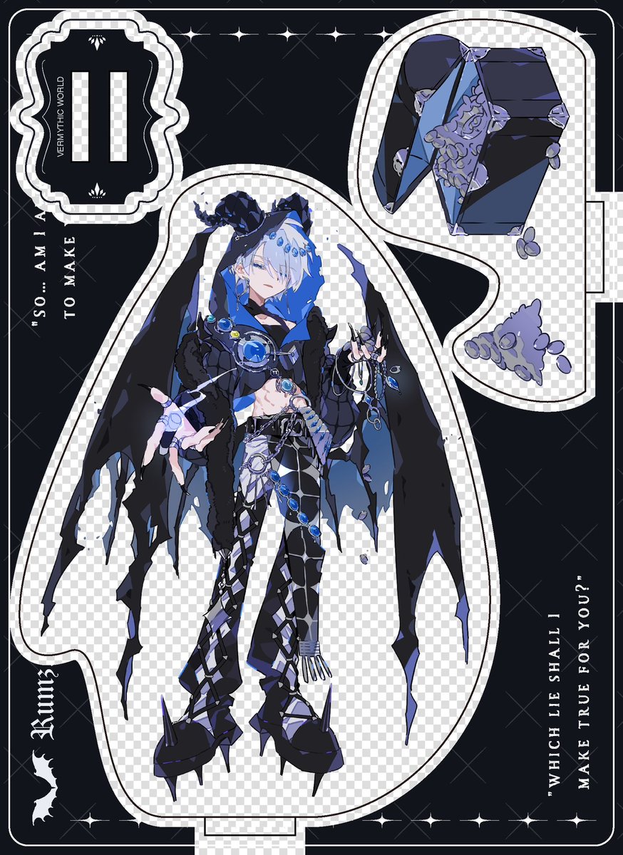 アクスタマモ CDJapan : My Hero Academia Top Ten Costume Big Acrylic Stand Momo