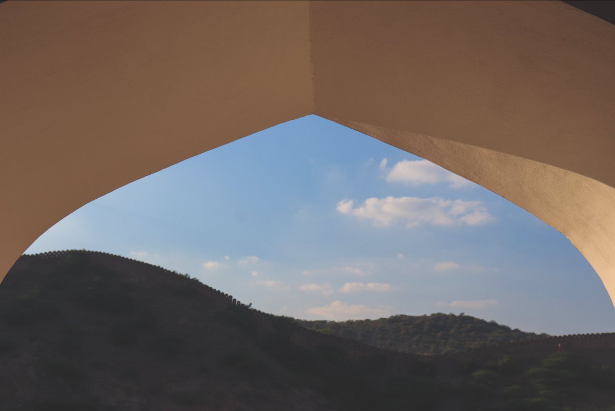 sierra🇮🇳 tweet media