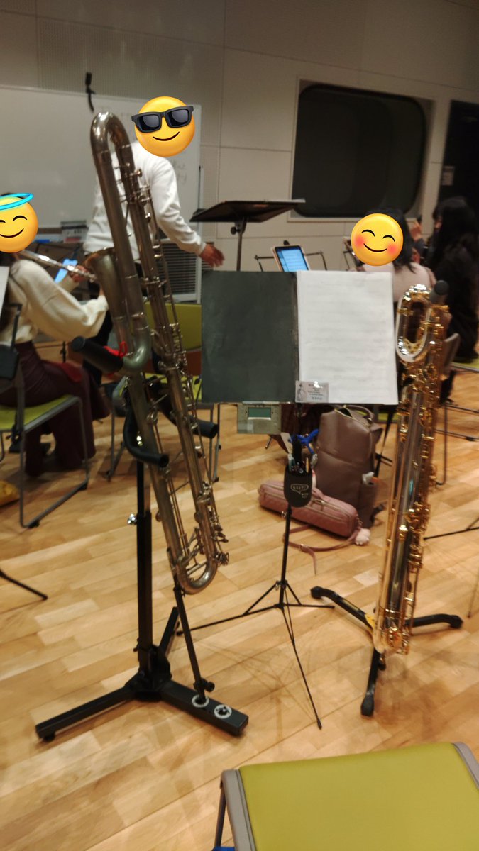 ささのぶ (@sasanobu5st) / Posts / X