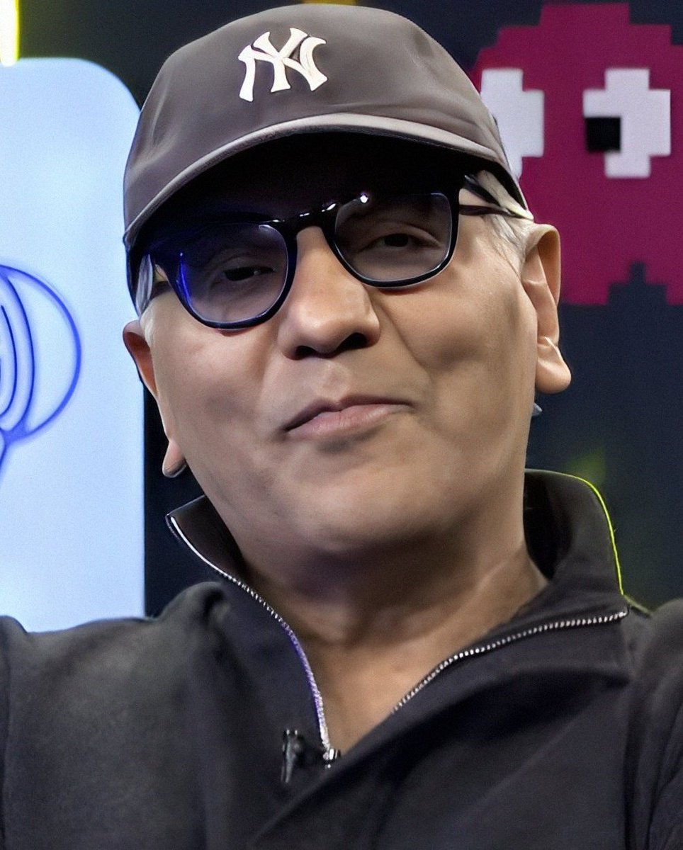 عبدالله موسولچی tweet media