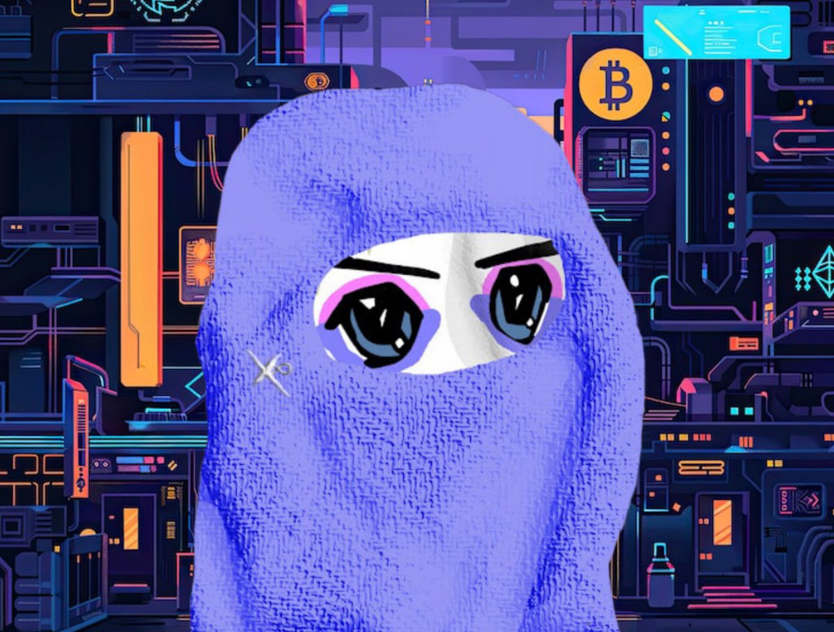 LESTER ♤ tweet media