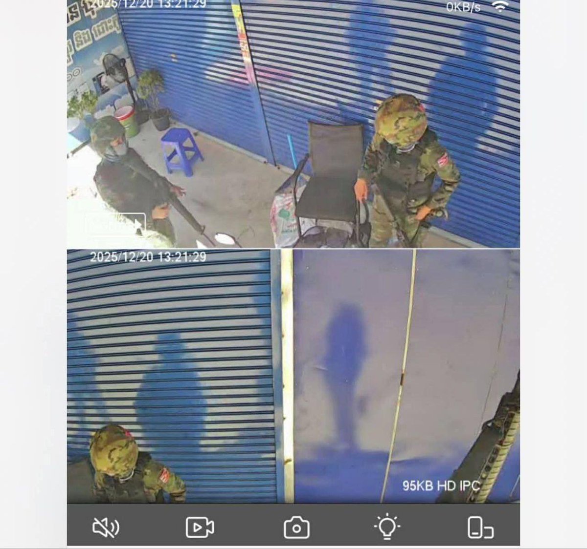 Jacob in Cambodia 🇺🇸 🇰🇭 tweet media