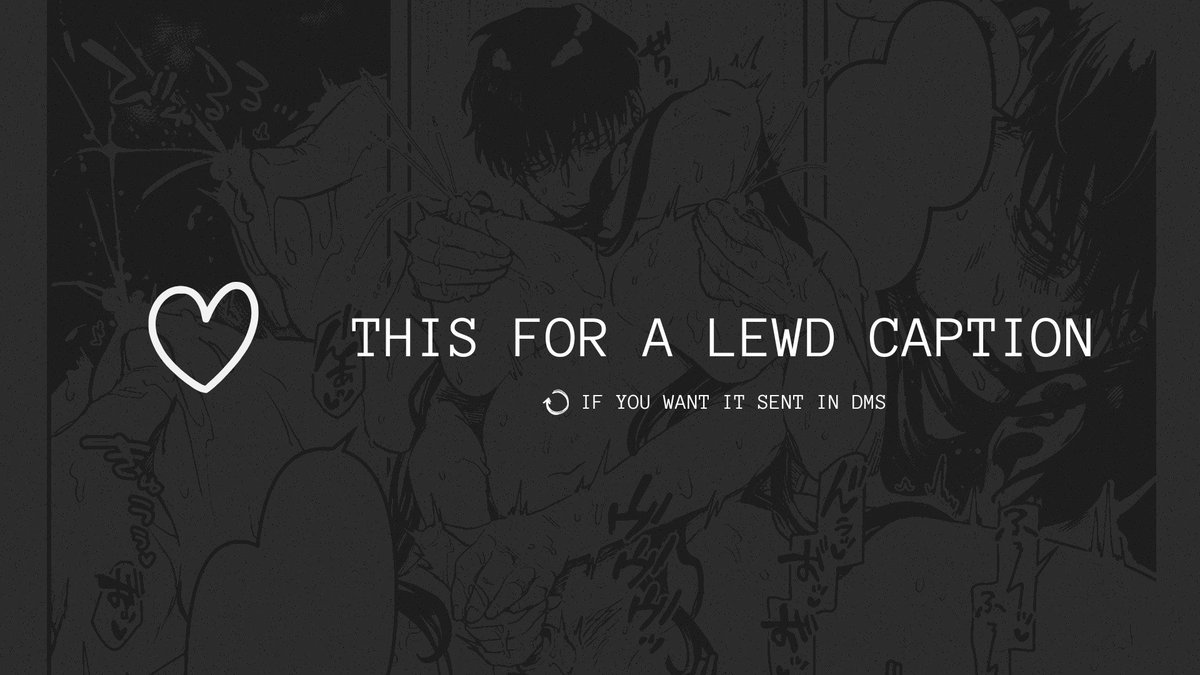 UNCEMPL0YED's tweet photo. ── .✦ SEMI-SELECTIVE, done leisurely. https://t.co/ByWtg4ntRN