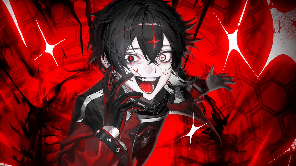 けー様919721 NEW OEM Mazda 2016-2022 CX-9 Parking Aid Wiring Harness Short Cord