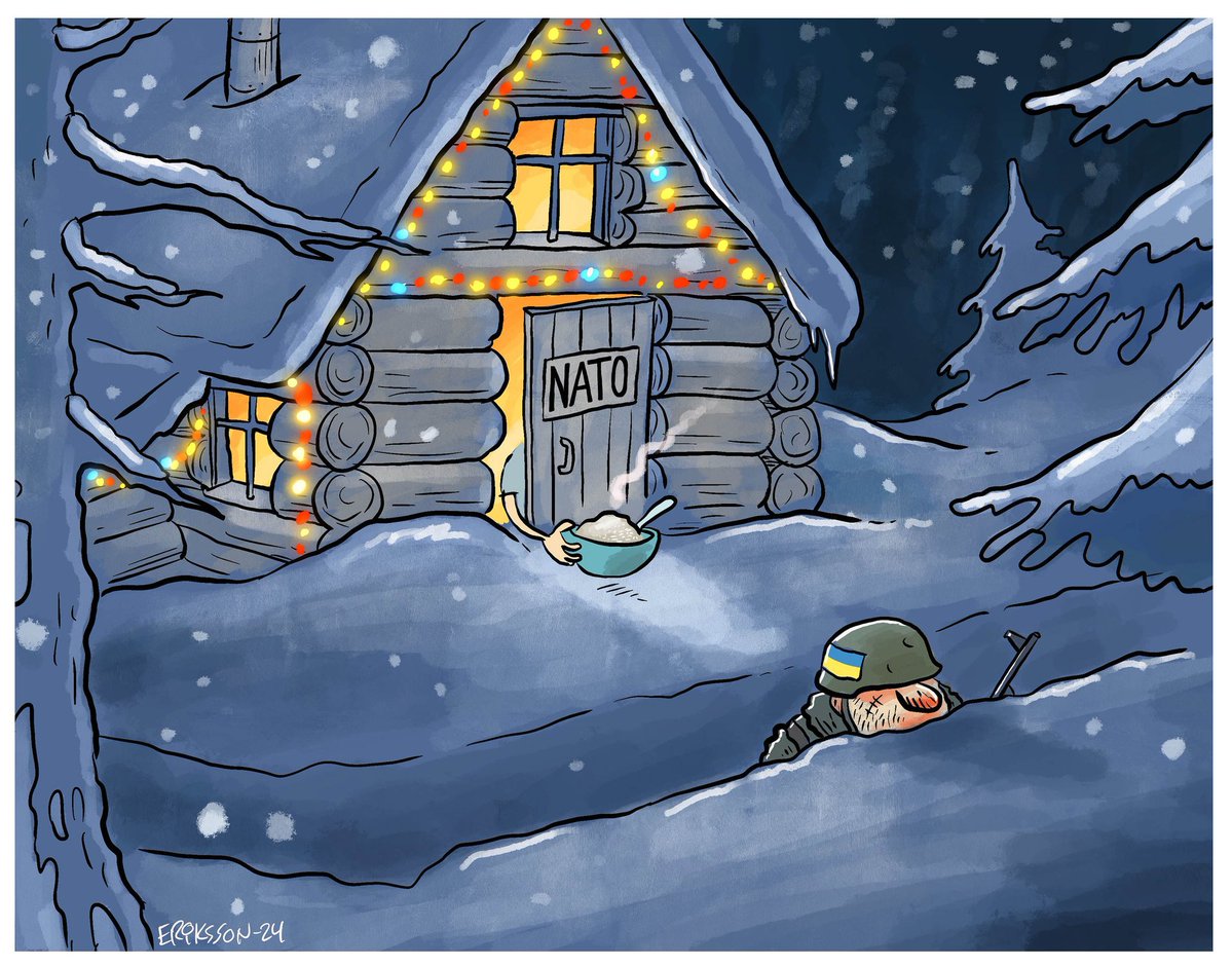 Kluddniklas (@kluddniklas) on Twitter photo 