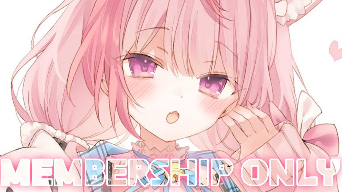 結城さくな FANBOX限定 ピンバッジ t*7様 結城さくな VTuber 特典 ピンバッジ FANBOX限定