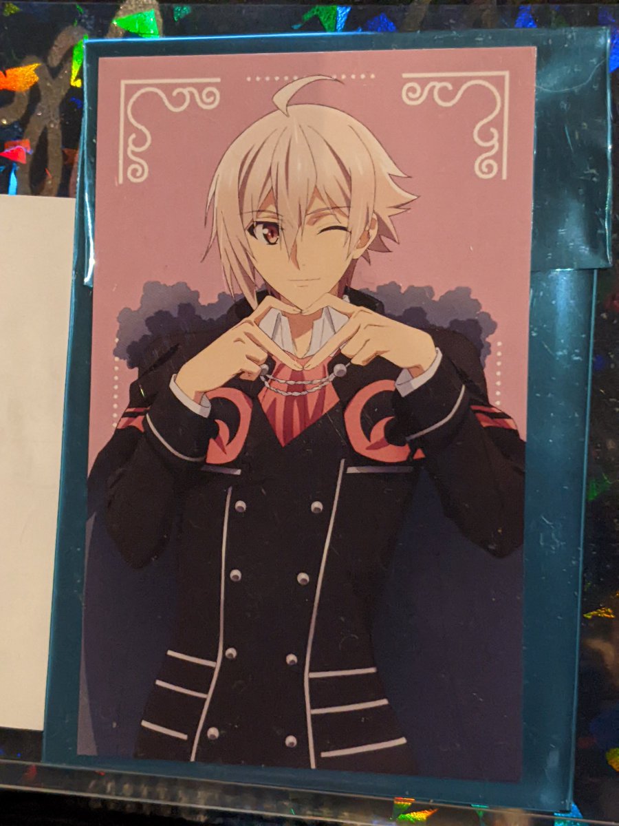 みかりん (@mikarin0316) / Posts / X