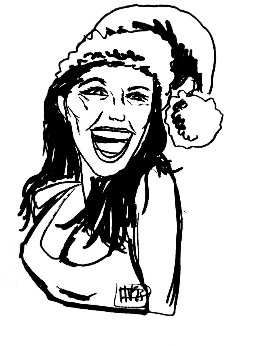 ioseba3's tweet image. #retrato #drawing #fyp
instagram.com/reel/DSez1KMDE…