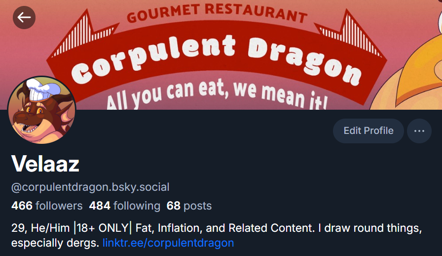 @corpulentdragon.bsky.social tweet media