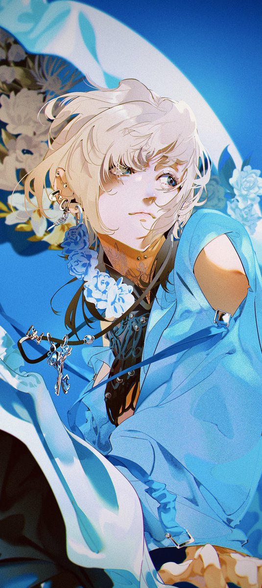 291　❁⃘ルージュ❁⃘ Groovy (@Groovy_high) / Posts / X