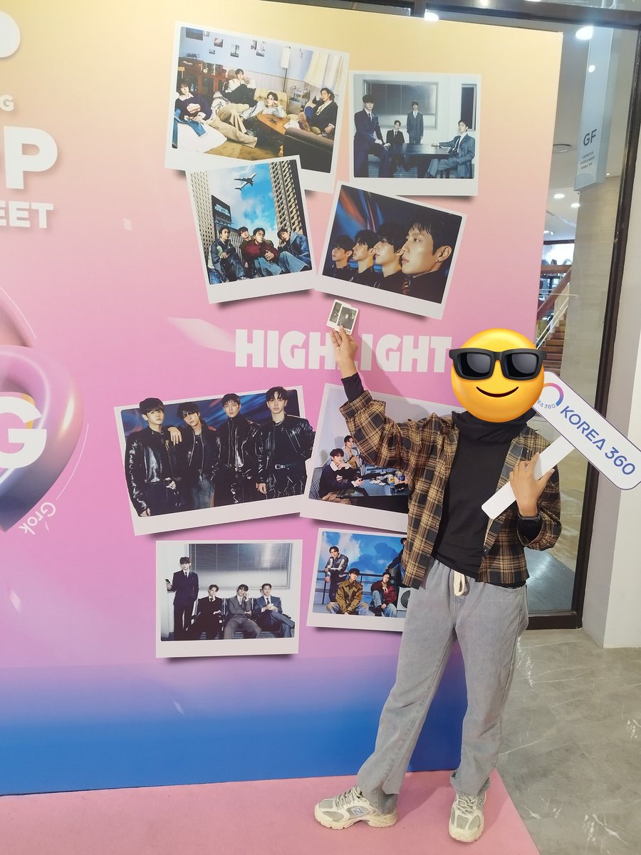 swaswaph's tweet photo. semua ini demi beliau https://t.co/HmwqZ9tedJ