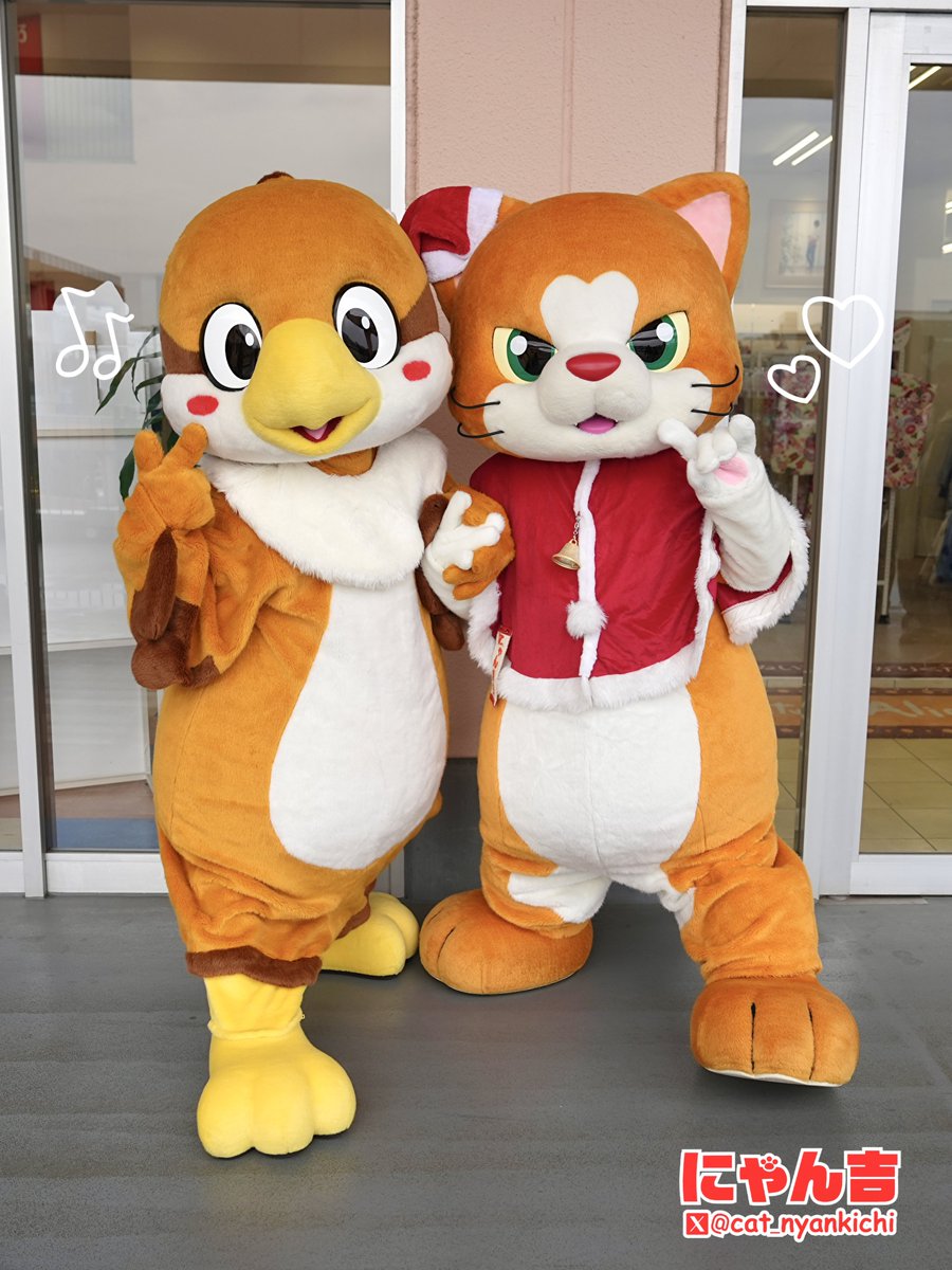 ちーにゃん R7064521-01.jpg